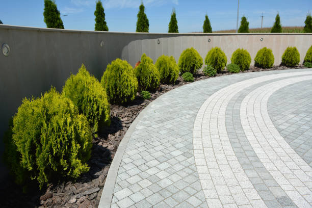 Best Affordable Driveway Pavers  in Clinton, PA