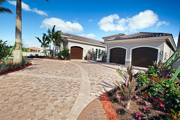 Reasons to Select Us for Your Driveway Paving Requirements in Clinton, PA
